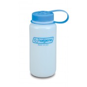 Бутылка Nalgene Ultralite 16oz WM — основное фото