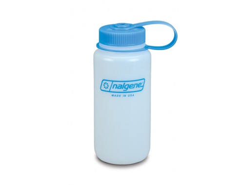 Бутылка Nalgene Ultralite 16oz WM