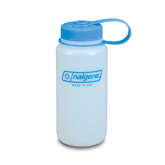 Бутылка Nalgene Ultralite 16oz WM