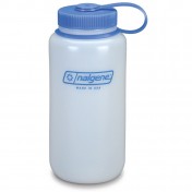 Бутылка Nalgene Ultralite 32oz WM — основное фото