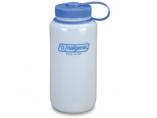 Бутылка Nalgene Ultralite 32oz WM