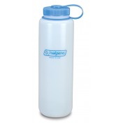Бутылка Nalgene Ultralite 48oz WM — основное фото
