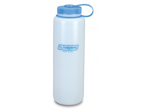 Бутылка Nalgene Ultralite 48oz WM