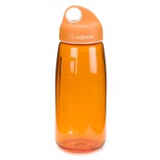 Бутылка Nalgene N-Gen 30oz (оранжевый) — основное фото