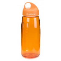 Бутылка Nalgene N-Gen 30oz (оранжевый)