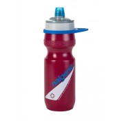 Бутылка Nalgene Draft 22oz (красный) — основное фото