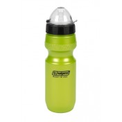 Бутылка Nalgene ATB 22oz (зеленый) — основное фото