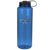 Бутылка Nalgene Everyday 48oz WM (синий) — основное фото