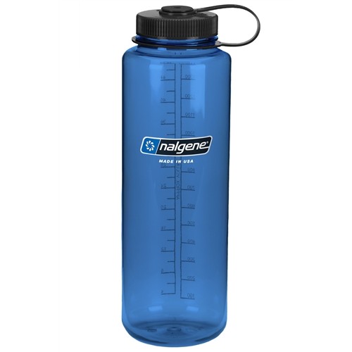 Бутылка Nalgene Everyday 48oz WM (синий)