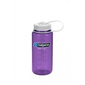 Бутылка Nalgene Everyday 16oz WM (фиолетовый) — основное фото