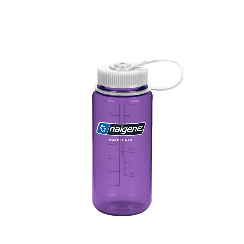 Бутылка Nalgene Everyday 16oz WM (фиолетовый)