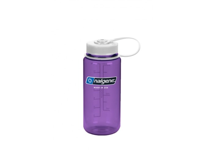 Бутылка Nalgene Everyday 16oz WM (фиолетовый)