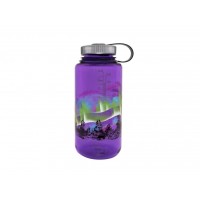 Бутылка Nalgene Everyday 32oz WM (северное сияние)