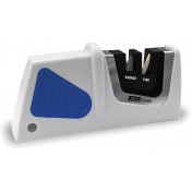 Точилка для ножей AccuSharp Compact (синий) — основное фото