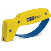 Точилка для ножниц AccuSharp ShearSharp — основное фото