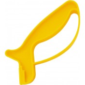 Точилка для ножей и инструментов AccuSharp Sharp-N-Easy — основное фото