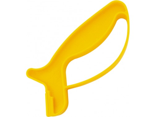 Точилка для ножей и инструментов AccuSharp Sharp-N-Easy