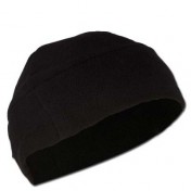 Шапка BLACKHAWK! Performance Fleece Watchcap (черный) — основное фото