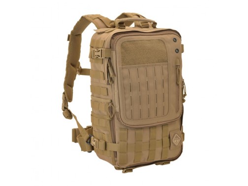 Тактический рюкзак Hazard 4 Second Front (койот)