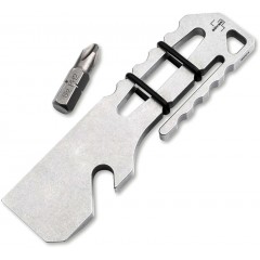 Мультитул Boker Grift