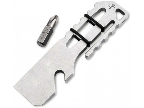 Мультитул Boker Grift