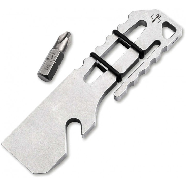 Мультитул Boker Grift