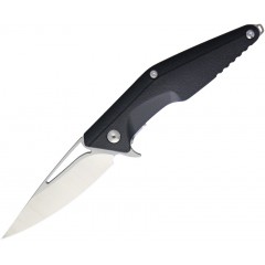 Складной нож Brous Blades Division