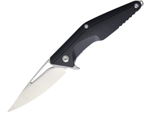 Складной нож Brous Blades Division