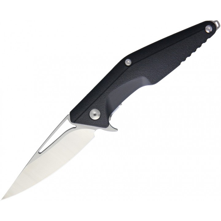 Складной нож Brous Blades Division