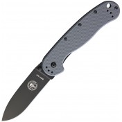 Складной нож ESEE Avispa (foliage) — основное фото