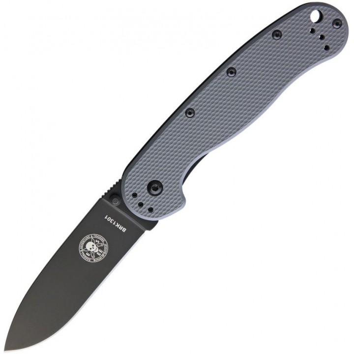 Складной нож ESEE Avispa (foliage)