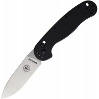 Автоматический нож ESEE Avispa
