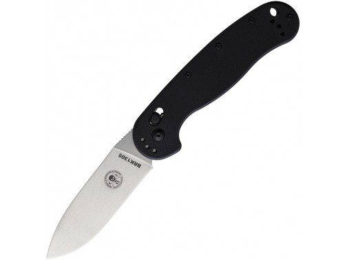 Автоматический нож ESEE Avispa