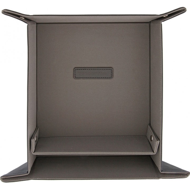 Органайзер Bastion Valet EDC tray