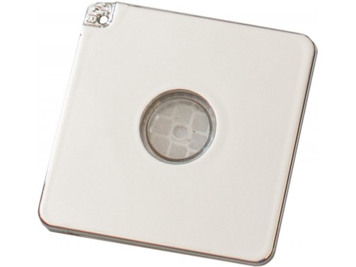 Bushcraft аварийное сигнальное зеркало Mayday Signal Mirror