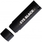 Bobbie Weiner набор камуфляжного грима (маскировочная краска) Eye Black — основное фото