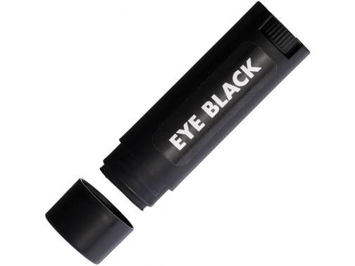 Bobbie Weiner набор камуфляжного грима (маскировочная краска) Eye Black