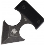 Нож Cobratec Knives Defender Push Dagger — основное фото