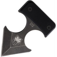 Нож Cobratec Knives Defender Push Dagger