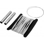 Coghlan’s набор для ремонта стоек палатки Tent Pole Repair Kit — основное фото