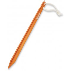 Coghlan’s сверхлегкие колышки для палатки Ultralight Tent Stakes