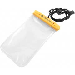 Coghlan’s водонепроницаемый чехол для телефона Load 'N Lock Pouch