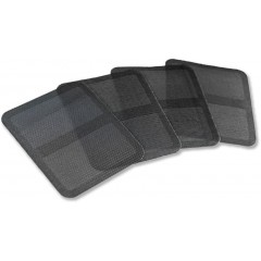 Coghlan’s набор заплаток для ремонта москитных сеток Mesh Screen Repair Patches