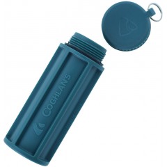 Coghlan’s водонепроницаемый контейнер для спичек Match Box