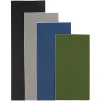 Coghlan’s набор для ремонта туристической одежды и снаряжения Nylon Repair Tape Coghlan’s набор для ремонта туристической одежды и снаряжения Nylon Repair Tape