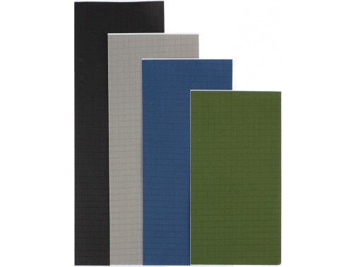 Coghlan’s набор для ремонта туристической одежды и снаряжения Nylon Repair Tape