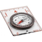 Coghlan’s компактный туристический компас для карт Map Compass — основное фото