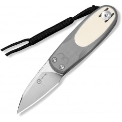Складной нож CIVIVI Purr (Gray) Складной нож CIVIVI Purr (Gray)