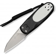 Складной нож CIVIVI Purr (Black)