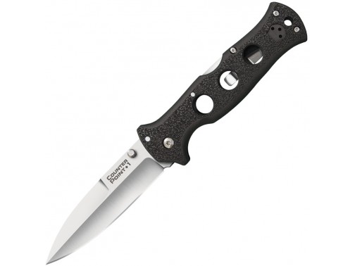 Складной нож Cold Steel Counter Point (CS-10AB)